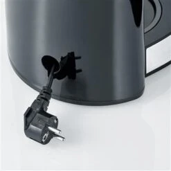 Severin Koffiezetapparaat 1000W Metallic KA 4822 -Koffie Korting Winkel 101 4822 5 1