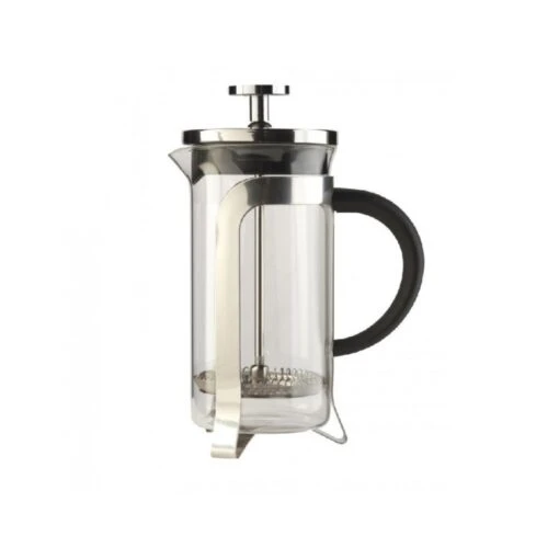 Bredemeijer Koffie En Theemaker Shiny 350 ML -Koffie Korting Winkel 102 1534 1