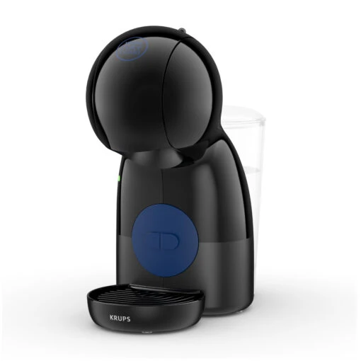 Dolce Gusto Piccolo XS Black -Koffie Korting Winkel 210 0008 1