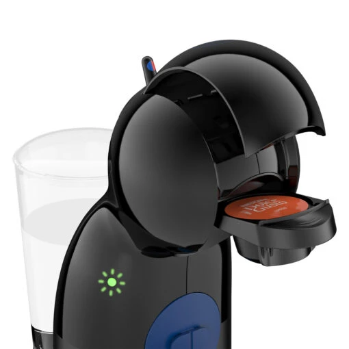 Dolce Gusto Piccolo XS Black -Koffie Korting Winkel 210 0008 2 1