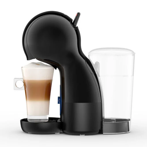 Dolce Gusto Piccolo XS Black -Koffie Korting Winkel 210 0008 3 1