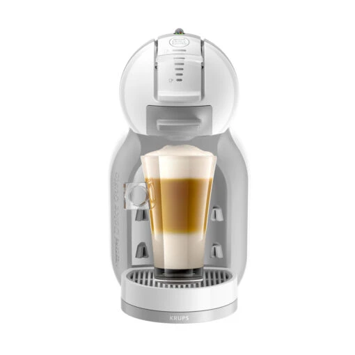 Dolce Gusto Mini Me Arctic Grey -Koffie Korting Winkel 210 1201 4 1