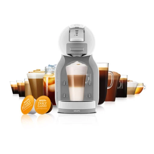 Dolce Gusto Mini Me Arctic Grey -Koffie Korting Winkel 210 1201 7 1