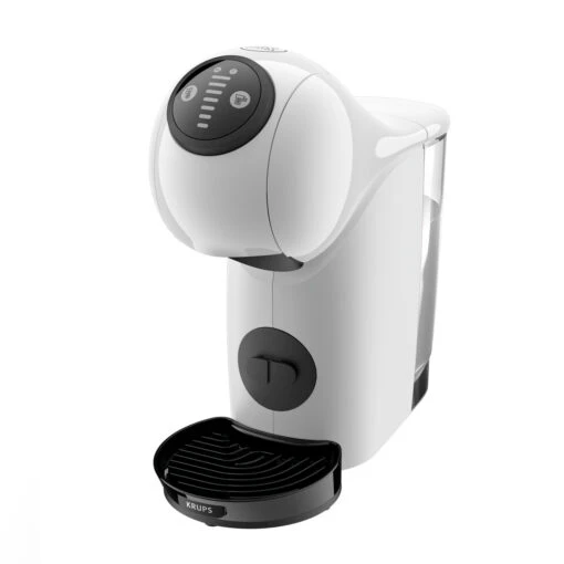 Dolce Gusto Genio S Basic White -Koffie Korting Winkel 210 2401 1 1