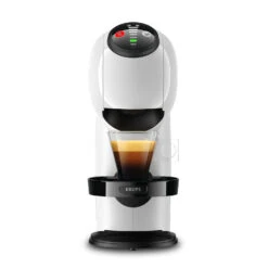 Dolce Gusto Genio S Basic White -Koffie Korting Winkel 210 2401 3 1