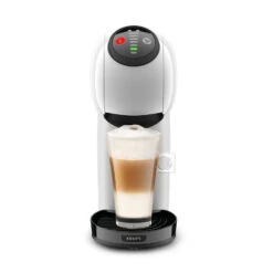 Dolce Gusto Genio S Basic White -Koffie Korting Winkel 210 2401 4 1