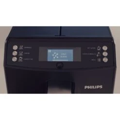 Philips / Saeco Koffiemachineontkalker CA6700/10 250 Ml -Koffie Korting Winkel 212 0362 8 1