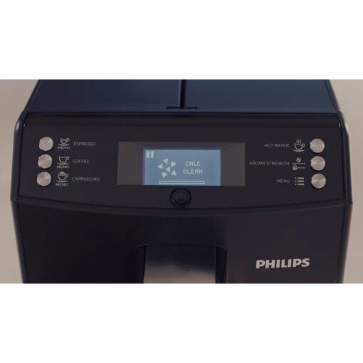 Philips / Saeco Koffiemachineontkalker CA6700/10 250 Ml -Koffie Korting Winkel 212 0362 8 1