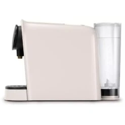 Philips Koffiezetapparaat LM8012/00 L'OR BaristaSilky White -Koffie Korting Winkel 212 1935 4 1