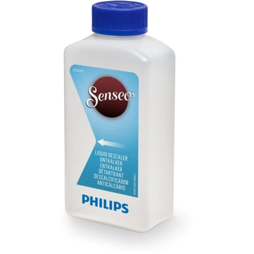 Philips Senseo Koffiemachineontkalker CA6520/00250 Ml -Koffie Korting Winkel 212 5412 1