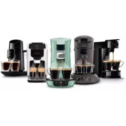 Philips Senseo Koffiemachineontkalker CA6520/00250 Ml -Koffie Korting Winkel 212 5412 4