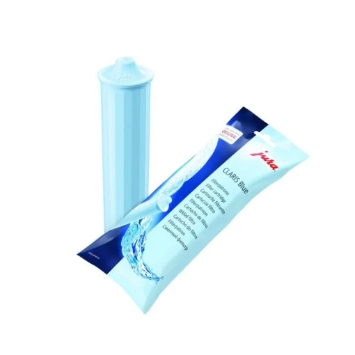 JURA Claris Blue+ - Waterfilter -Koffie Korting Winkel Claris Blue Jura waterfilter 1 151a93b3 44ed 467d be7a e2e014ebe27c