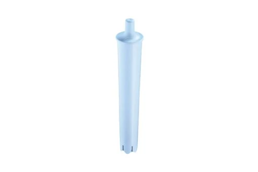 JURA Claris Pro Blue+ - Waterfilter -Koffie Korting Winkel JURA Claris Pro Blue waterfilter los ac0243f2 aa96 479d 9ef5 a1a36a98b972