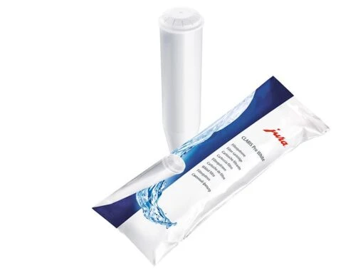 JURA Claris Pro White - Waterfilter -Koffie Korting Winkel JURA Claris Pro White waterfilter 9f309d26 a7c1 4d26 922b 8fa244c9c909