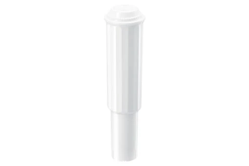 JURA Claris White - Waterfilter - 3 Pack -Koffie Korting Winkel JURA Claris White waterfilter recht d09f31b5 6063 4f9d ace8 4fa186d0c8e8