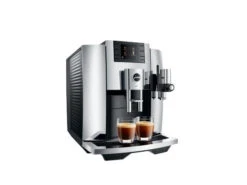 JURA E8 Dark Inox (EB) Met €49 Gratis Koffie -Koffie Korting Winkel Jura E8 chrome 2db25ff4 6131 40b0 bcf3 9a286302bbd0