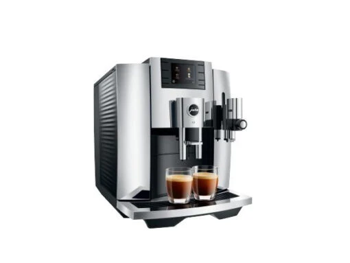 JURA E8 Piano White (EB) Met €49 Gratis Koffie -Koffie Korting Winkel Jura E8 chrome efc8e9ab 6c89 4e2f ac55 8bfe974d6241