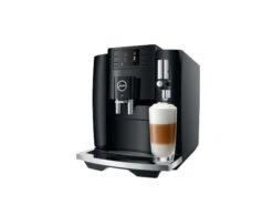 JURA E8 Piano Black (EB) Met €54 Gratis Koffie én 2+1 Jaar Extra Garantie -Koffie Korting Winkel Jura E8 piano black dd0b9a10 87bf 4d9e 9be2 3c47323d1c75