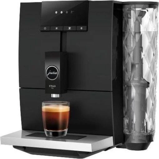 JURA ENA 4 Full Metropolitan Black (EB) Met €54 Gratis Koffie én 2+1 Jaar Extra Garantie -Koffie Korting Winkel Jura ENA 4 full metropolitan black waterreservoir d8cad1fc f612 48c8 bcde 18ed0e0d6119