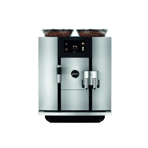 JURA GIGA 6 Aluminium (EA) Met €90 Gratis Koffie én 2+1 Jaar Extra Garantie -Koffie Korting Winkel Jura Giga 6 koffiemachine 1 87f8a0e5 501b 4305 8dc2 92a34c08d87f