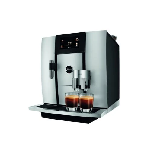 JURA GIGA 6 Aluminium (EA) Met €90 Gratis Koffie én 2+1 Jaar Extra Garantie -Koffie Korting Winkel Jura Giga 6 koffiemachine 3 5cb32947 e70f 45b4 8b68 08a51e7f9b3e