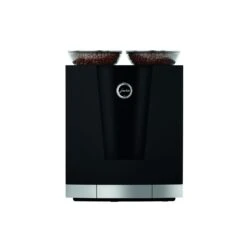 JURA GIGA 6 Aluminium (EA) Met €90 Gratis Koffie én 2+1 Jaar Extra Garantie -Koffie Korting Winkel Jura Giga 6 koffiemachine 6 fc0d3203 0a0f 4f8e a755 843969933877