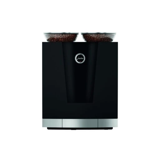 JURA GIGA 6 Aluminium (EA) Met €90 Gratis Koffie én 2+1 Jaar Extra Garantie -Koffie Korting Winkel Jura Giga 6 koffiemachine 6 fc0d3203 0a0f 4f8e a755 843969933877