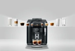 JURA S8 Piano Black (EA) Met €78 Gratis Koffie En 2+1 Jaar Extra Garantie -Koffie Korting Winkel Jura S8 Piano Black koffiedranken 31ff5617 07bc 4579 b307 1171f02f0236