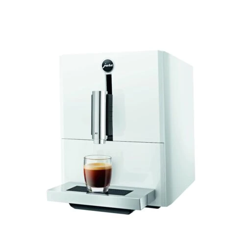 JURA A1 Met €45 Gratis Koffie -Koffie Korting Winkel Jura a1 koffiemachine Piano white 37aeaaa5 de01 41c6 906e 5aacdb73e8b4