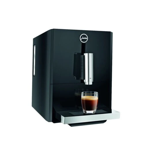 JURA A1 Met €45 Gratis Koffie -Koffie Korting Winkel Jura a1 koffiemachine piona black 25e2d29c 1626 4c6a a620 d2a929705e48