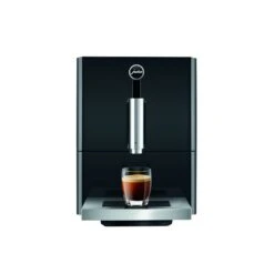 JURA A1 Met €45 Gratis Koffie -Koffie Korting Winkel Jura a1 koffiemachine2 e7230d40 9ea4 4538 9f8c e3276cbbb22b