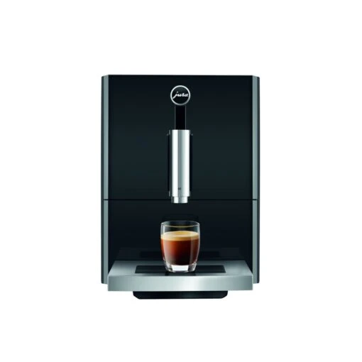 JURA A1 Met €45 Gratis Koffie -Koffie Korting Winkel Jura a1 koffiemachine2 e7230d40 9ea4 4538 9f8c e3276cbbb22b