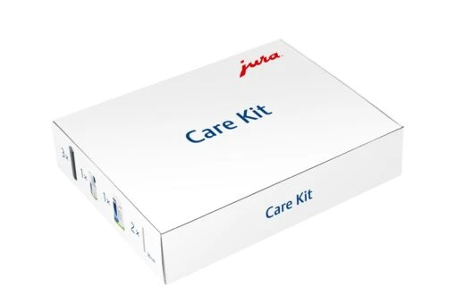 JURA Care Kit -Koffie Korting Winkel Jura care kit