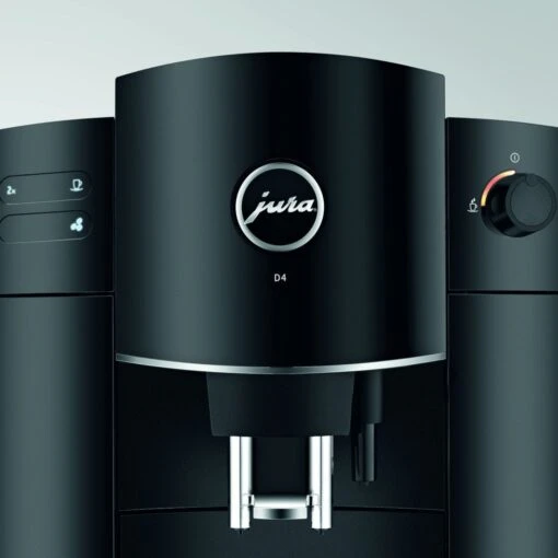 JURA D4 Piano Black Met €54 Gratis Koffie -Koffie Korting Winkel Jura d4 koffiemachine 3 964536d0 d553 49b9 8dce 57db6beb5e9f