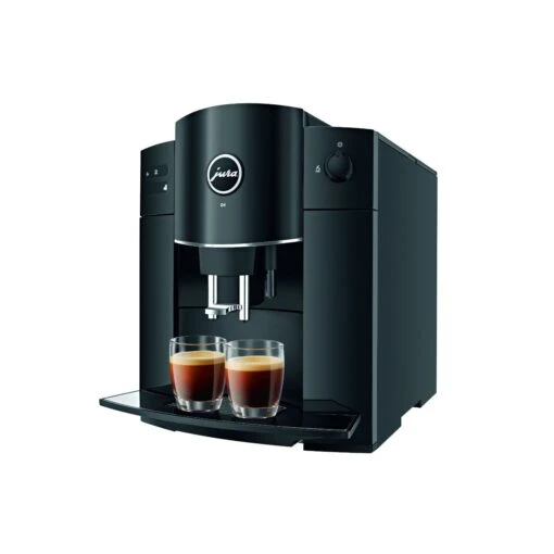 JURA D4 Piano Black Met €54 Gratis Koffie -Koffie Korting Winkel Jura d4 koffiemachine 5 001cb301 82ec 4b72 99c9 6230518d3693