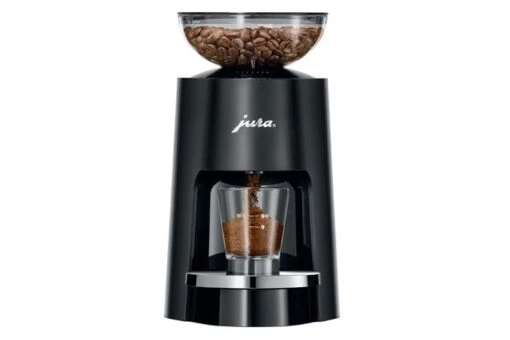 JURA ONO Koffiemachine En P.A.G. Koffiemolen -Koffie Korting Winkel Jura koffiemolen PAG d8bfdcda e0c4 4205 ac6a 553e729988d2