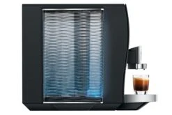 JURA Z10 Aluminium Black (EA) Met €89 Gratis Koffie én 2+1 Jaar Extra Garantie -Koffie Korting Winkel Jura z10 koffiemachine aluminium black waterreservoir 05709bb8 af92 491f 9a72 68c7953fb5b0