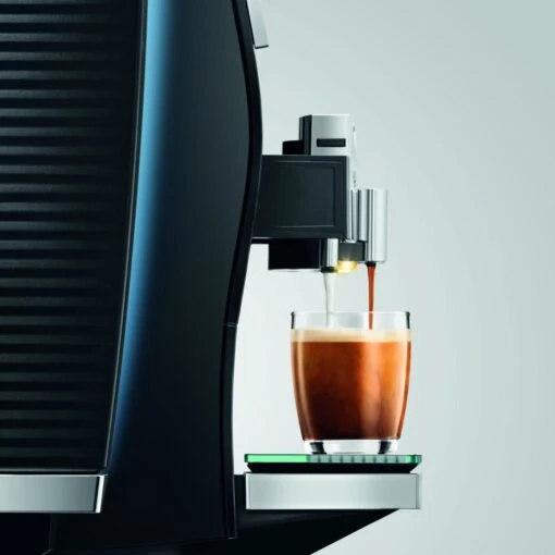 JURA Z8 - Latte Lover Editie -Koffie Korting Winkel Jura z8 koffiemachine 3 71ba9b5b 0621 47cf a48d c3cd1555a64e