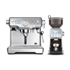 Koffie Korting Winkel -Koffie Korting Winkel Sage Dynamic Duo Dual Boiler Smart Grinder Pro ffa66011 e261 477d b8f9 cf5e9cfca3de