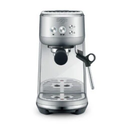 Koffie Korting Winkel -Koffie Korting Winkel Sage bambino espresso machine