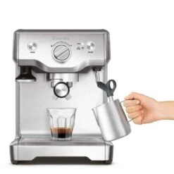 Koffie Korting Winkel -Koffie Korting Winkel Sage duo temp pro espresso machine melkkan 3c48453d 3576 4a29 898c 01cc9f3ca697