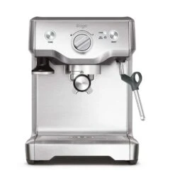 Koffie Korting Winkel -Koffie Korting Winkel Sage duo temp pro espresso machine b24ae9bc f536 46fa a768 9642bc6b2661