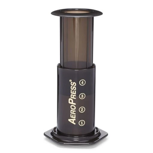 Aeropress Koffiezetter -Koffie Korting Winkel aeropress coffee maker 2a486d11 b715 49ed b485 23a8dad783ea