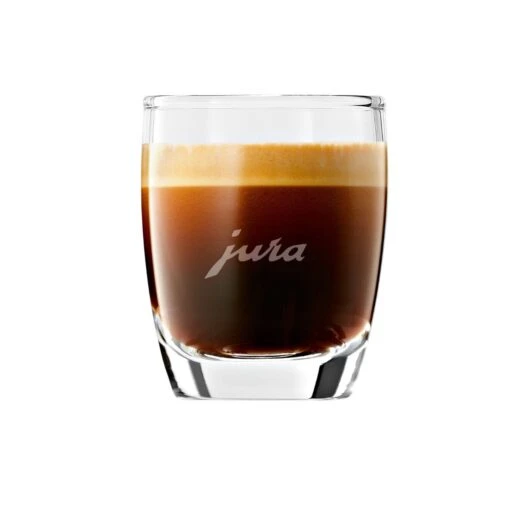 Jura Esprossoglaasjes - 2 Stuks -Koffie Korting Winkel espresso glaasjes jura ambiance 1284ea4e 49c7 4d9b 85ac 62ac1504065e