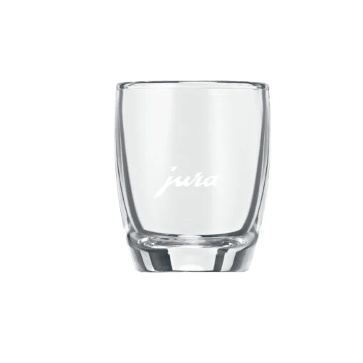 Jura Esprossoglaasjes - 2 Stuks -Koffie Korting Winkel espresso glaasjes jura cdd9ea8b 7564 495e 8be2 3ca2bcd34e3b