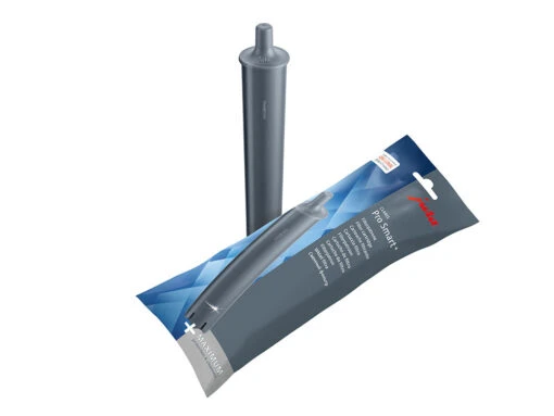 JURA Claris Pro Smart+ Waterfilter -Koffie Korting Winkel jura claris pro smart plus waterfilter