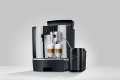 Jura Cool Control 2.5 Liter -Koffie Korting Winkel jura cool control 2 5 liter ambiance 02fa641b 9a5b 411f aef8 dcca08361c91