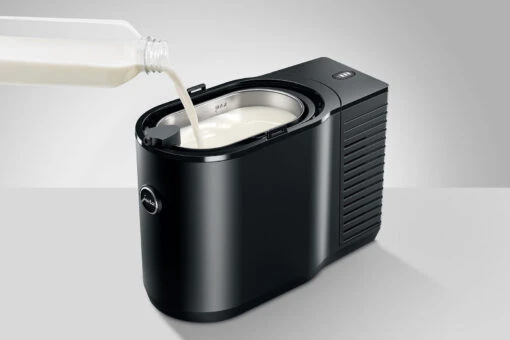 Jura Cool Control 2.5 Liter -Koffie Korting Winkel jura cool control 2 5 liter melk 72a73e49 3b7b 40a9 b373 da90abd68ed8