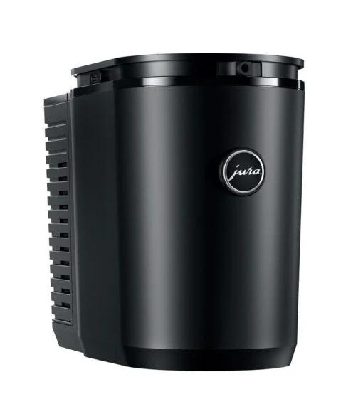 Jura Cool Control 2.5 Liter -Koffie Korting Winkel jura cool control 2 5 liter 5d2a76ee 22f1 4cf0 a44a e679b7c78ba3