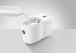 JURA Cool Control 0.6L - White Melkkoeler (EA) -Koffie Korting Winkel jura cool control wit melk 651b73dc 373c 4c5d 9002 9c451b341ab7